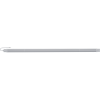Светильник светодиодный ДСП-36вт ODSP-06-36-6.5K-LED ОНЛАЙТ