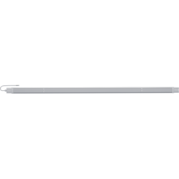 Светильник светодиодный ДСП-36вт ODSP-06-36-4K-LED ОНЛАЙТ