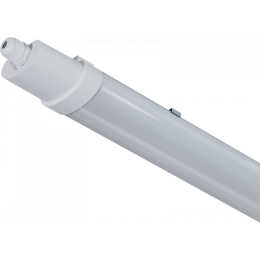 Светильник светодиодный ДСП-36вт ODSP-06-36-4K-LED ОНЛАЙТ