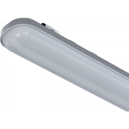 Светильник светодиодный ДСП-46вт ODSP-07-46-6.5K-LED ОНЛАЙТ