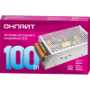 Драйвер 100w OD-P100-IP20-24V