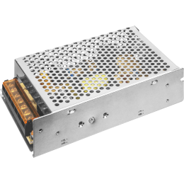Драйвер 100w OD-P100-IP20-24V