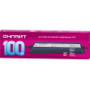 Драйвер 100w OD-P100-IP67-24V