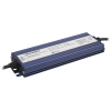 Драйвер 100w OD-P100-IP67-24V