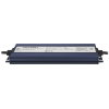 Драйвер 100w OD-P100-IP67-24V