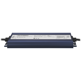 Драйвер 100w OD-P100-IP67-24V
