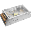 Драйвер 120w OD-P120-IP20-24V