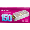 Драйвер 150w OD-P150-IP20-24V