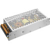 Драйвер 150w OD-P150-IP20-24V