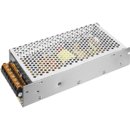 Драйвер 150w OD-P150-IP20-24V