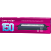 Драйвер 150w OD-P150-IP67-24V