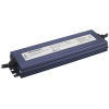 Драйвер 150w OD-P150-IP67-24V