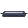 Драйвер 150w OD-P150-IP67-24V