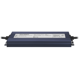 Драйвер 150w OD-P150-IP67-24V