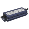 Драйвер 20w OD-P20-IP67-24V