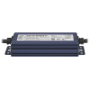 Драйвер 20w OD-P20-IP67-24V