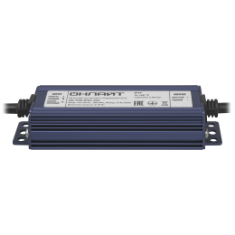 Драйвер 20w OD-P20-IP67-24V