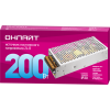 Драйвер 200w OD-P200-IP20-24V