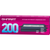 Драйвер 200w OD-P200-IP67-24V