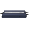 Драйвер 200w OD-P200-IP67-24V
