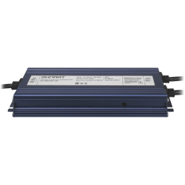 Драйвер 200w OD-P200-IP67-24V
