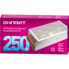 Драйвер 250w OD-P250-IP20-24V