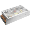 Драйвер 250w OD-P250-IP20-24V