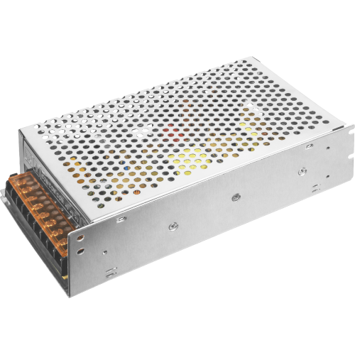 Драйвер 250w OD-P250-IP20-24V