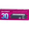 Драйвер 30w OD-P30-IP67-24V