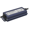 Драйвер 30w OD-P30-IP67-24V