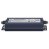 Драйвер 30w OD-P30-IP67-24V