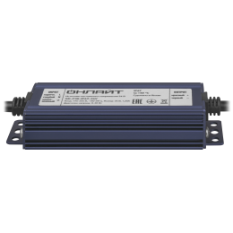 Драйвер 30w OD-P30-IP67-24V