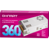 Драйвер 360w OD-P360-IP20-24V