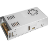 Драйвер 360w OD-P360-IP20-24V