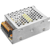 Драйвер 40w OD-P40-IP20-12V
