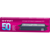 Драйвер 50w OD-P50-IP67-24V