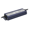 Драйвер 50w OD-P50-IP67-24V