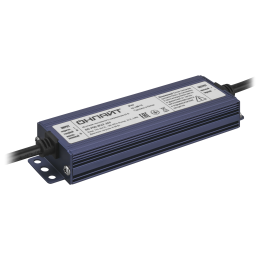 Драйвер 50w OD-P50-IP67-24V