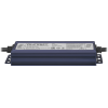 Драйвер 50w OD-P50-IP67-24V