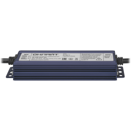 Драйвер 50w OD-P50-IP67-24V