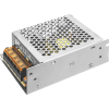 Драйвер 60w OD-P60-IP20-24V