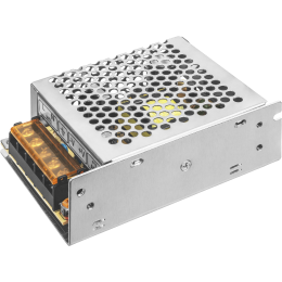 Драйвер 60w OD-P60-IP20-24V