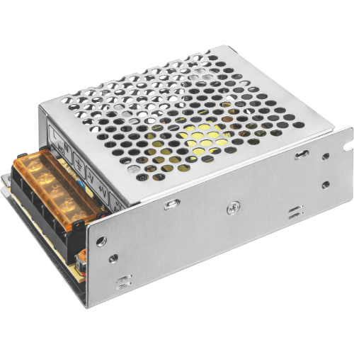 Драйвер 60w OD-P60-IP20-24V