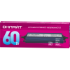 Драйвер 60w OD-P60-IP67-24V