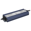 Драйвер 60w OD-P60-IP67-24V