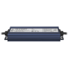 Драйвер 60w OD-P60-IP67-24V