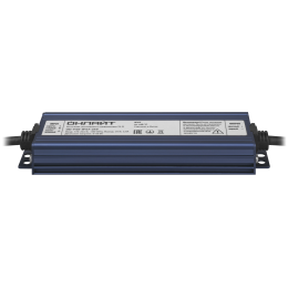 Драйвер 60w OD-P60-IP67-24V