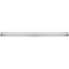 Светильник светодиодный ДПО-24вт 6500К 3250Лм IP20 (аналог ЛПО-2х36)