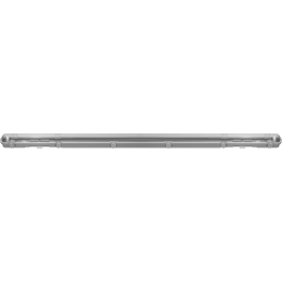 Светильник ODSP-05S-1200-IP65-1хT8-G13