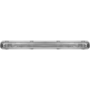 Светильник ODSP-05S-600-IP65-1xT8-G13